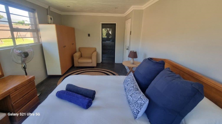 4 Bedroom Property for Sale in Malgas Western Cape